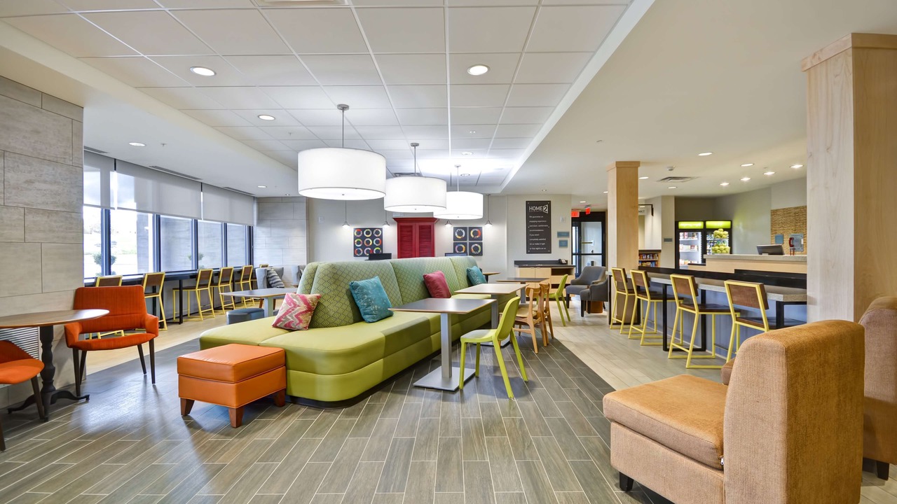 Photo of Others in Oswego