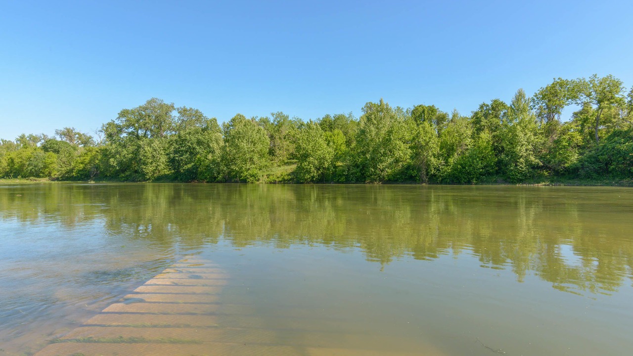 Photo of Outdoor in Columbus