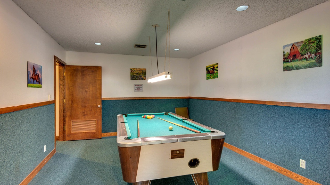 Photo of Bedroom in Columbus