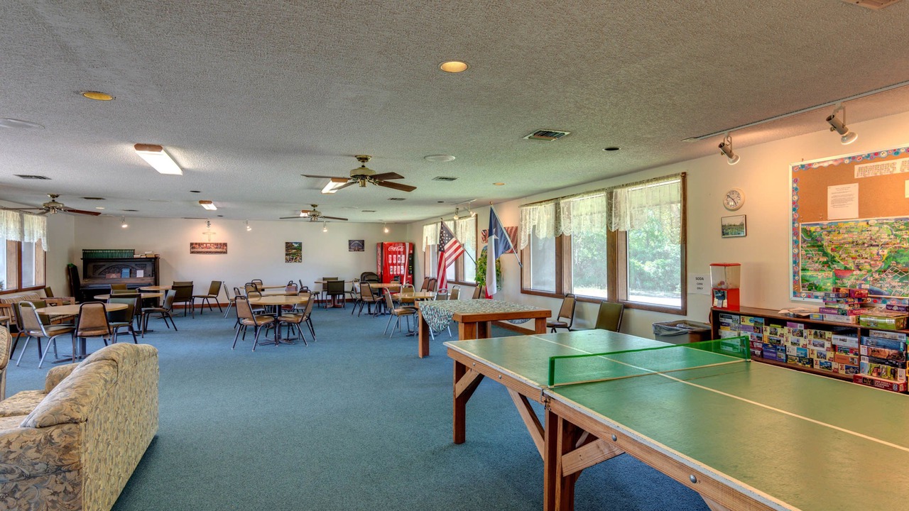 Photo of Bedroom in Columbus