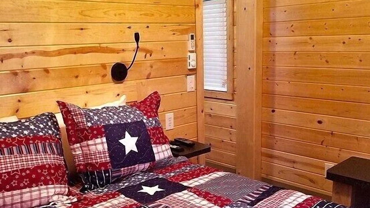Photo of Livingroom in Columbus