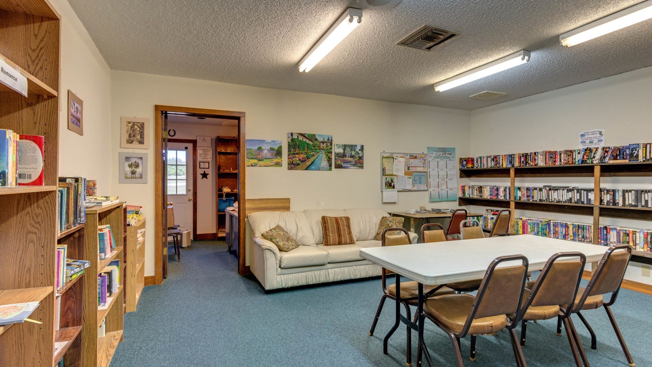 Photo of Bedroom in Columbus