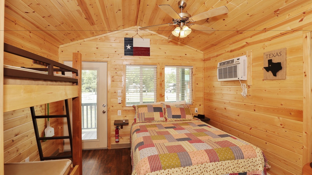 Photo of Bedroom in Columbus