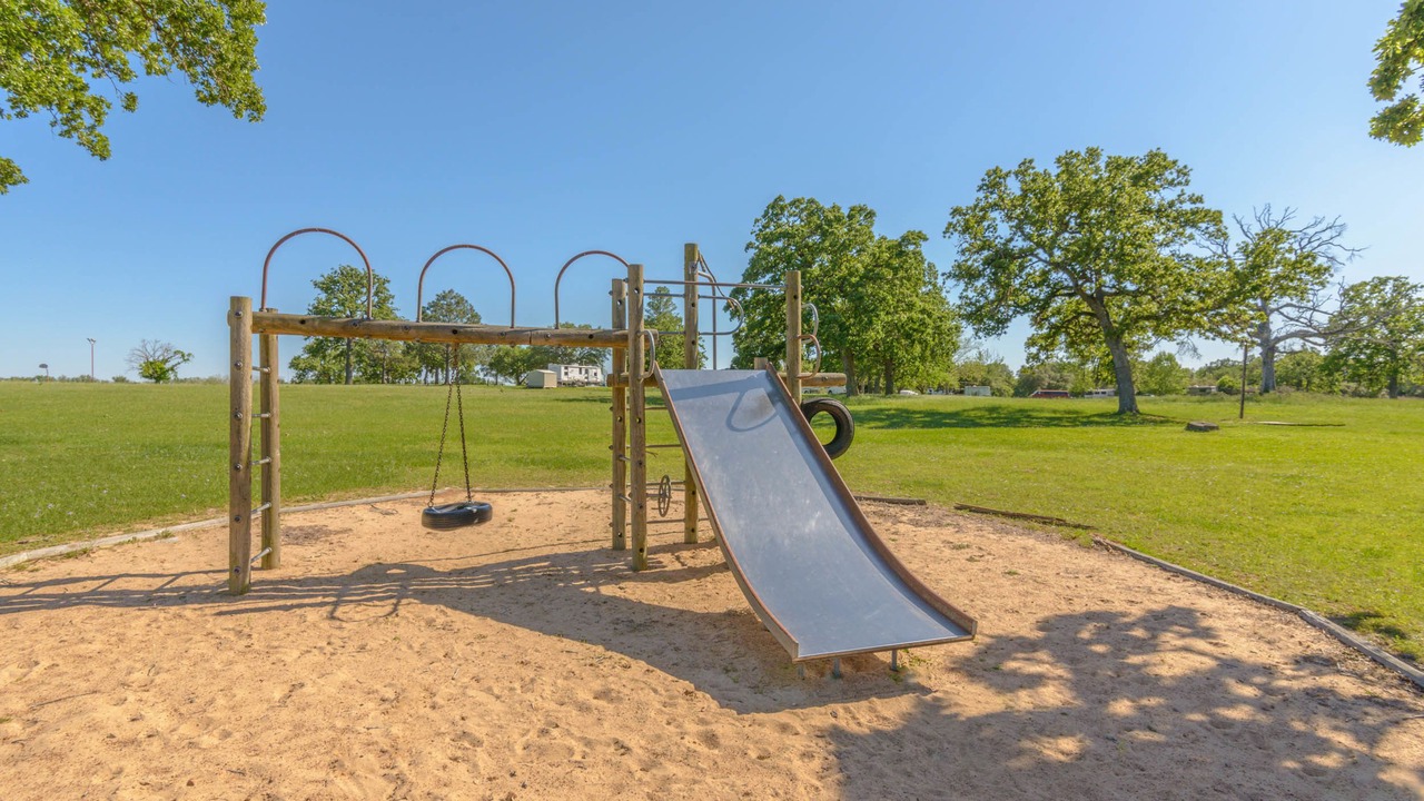 Photo of Outdoor in Columbus