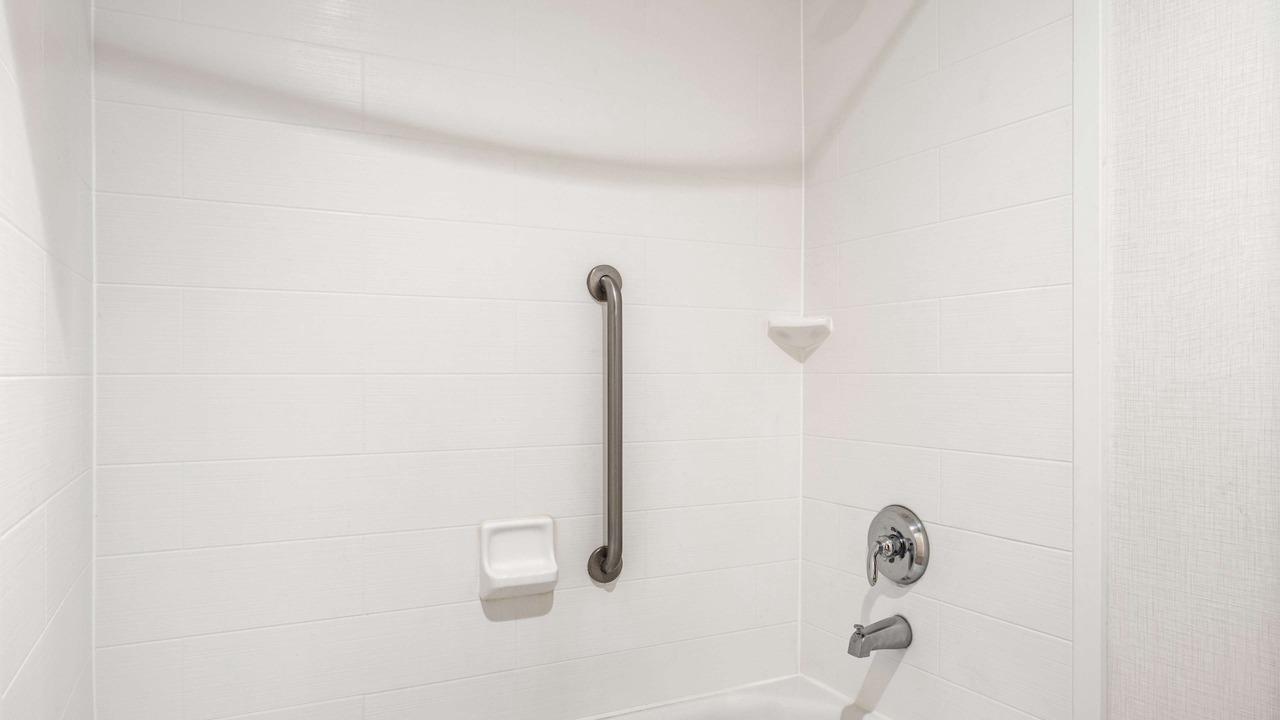 Photo of Bathroom in San Marcos