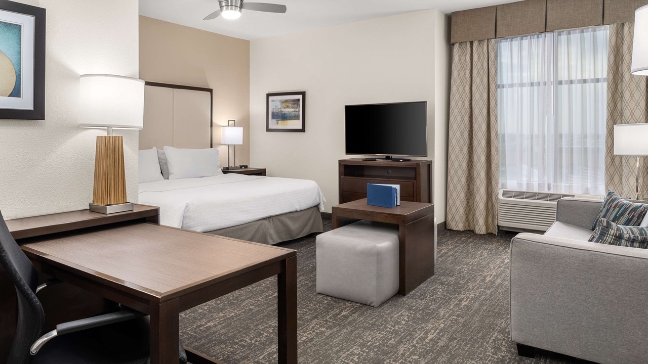 Photo of Livingroom in San Marcos