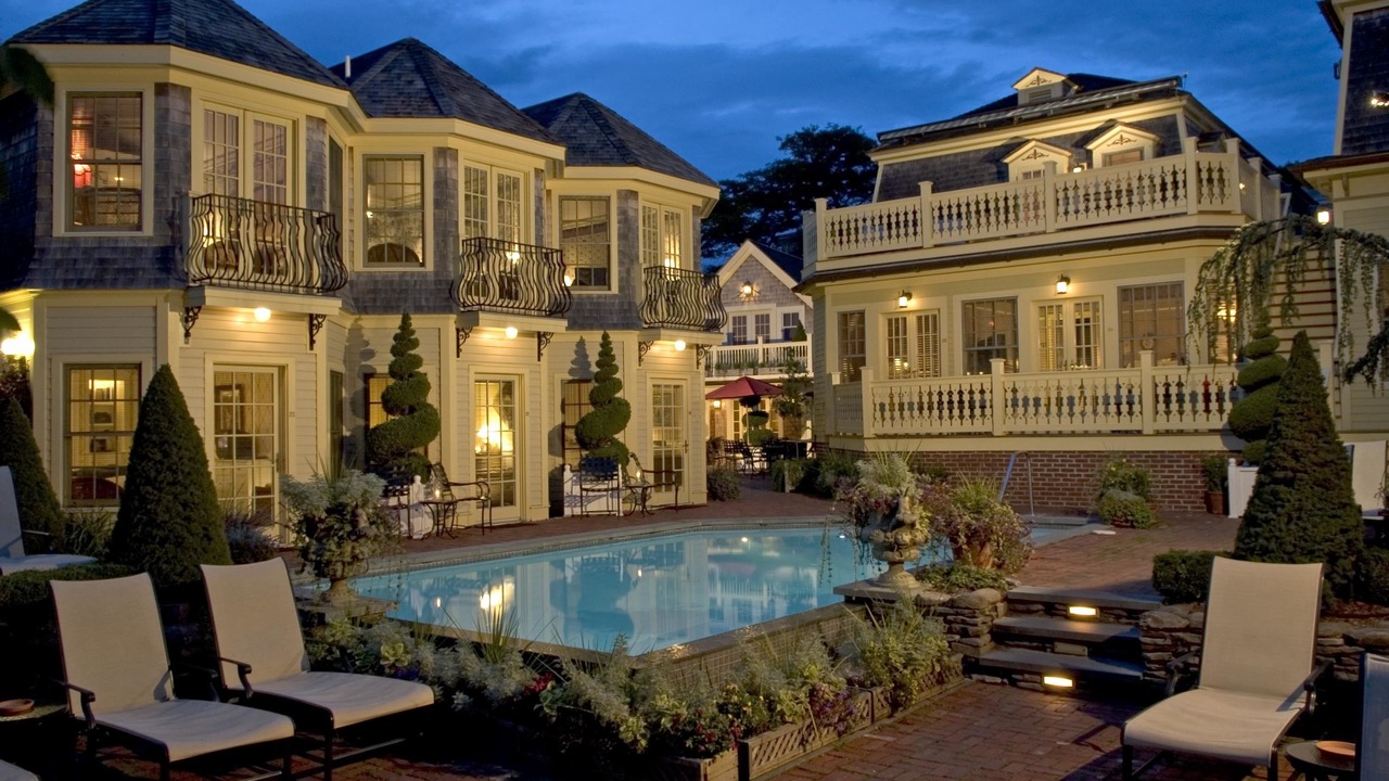 Photo of Outdoor in Provincetown