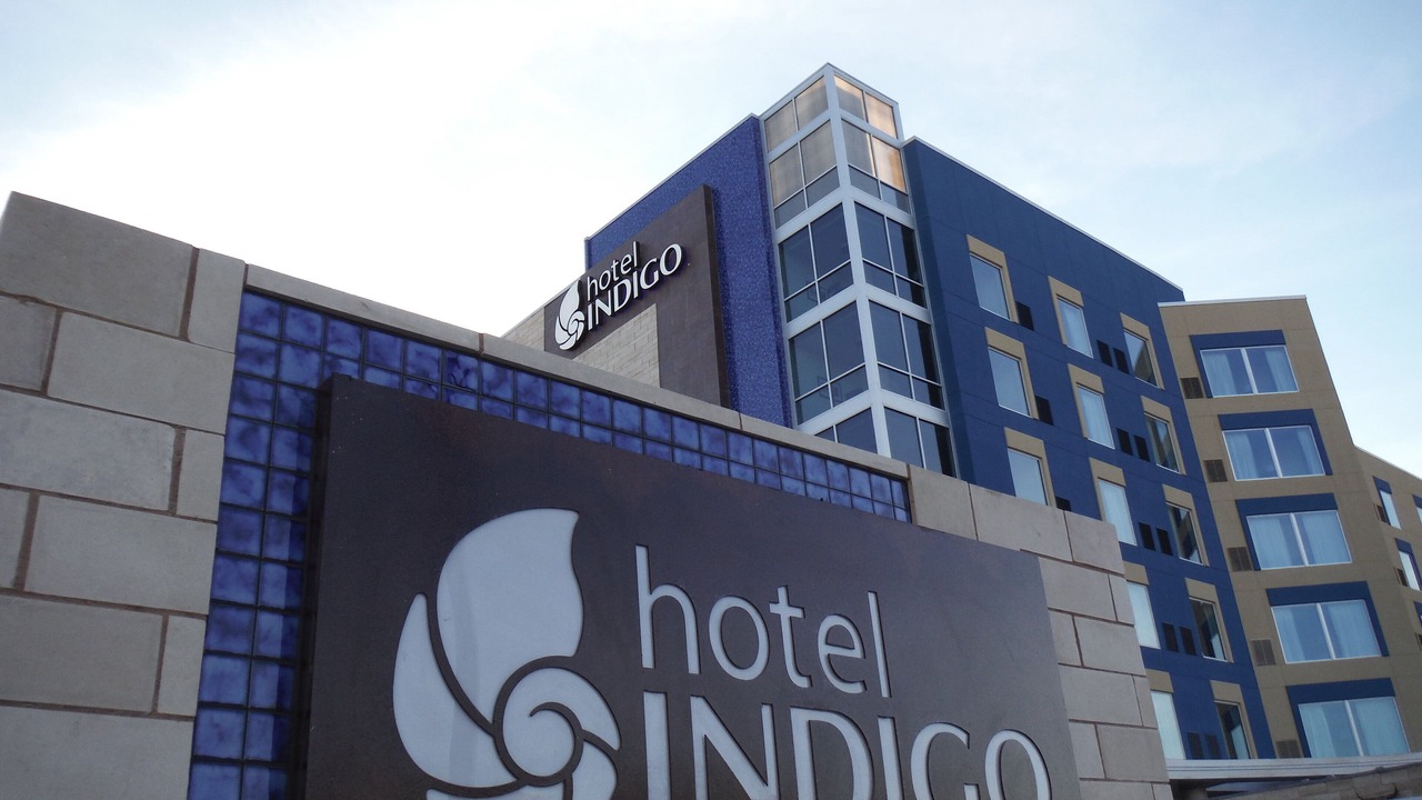 Photo of Outdoor in Frisco