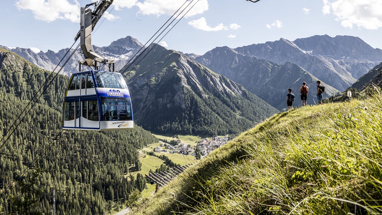 Photo of Outdoor in Ravaisch