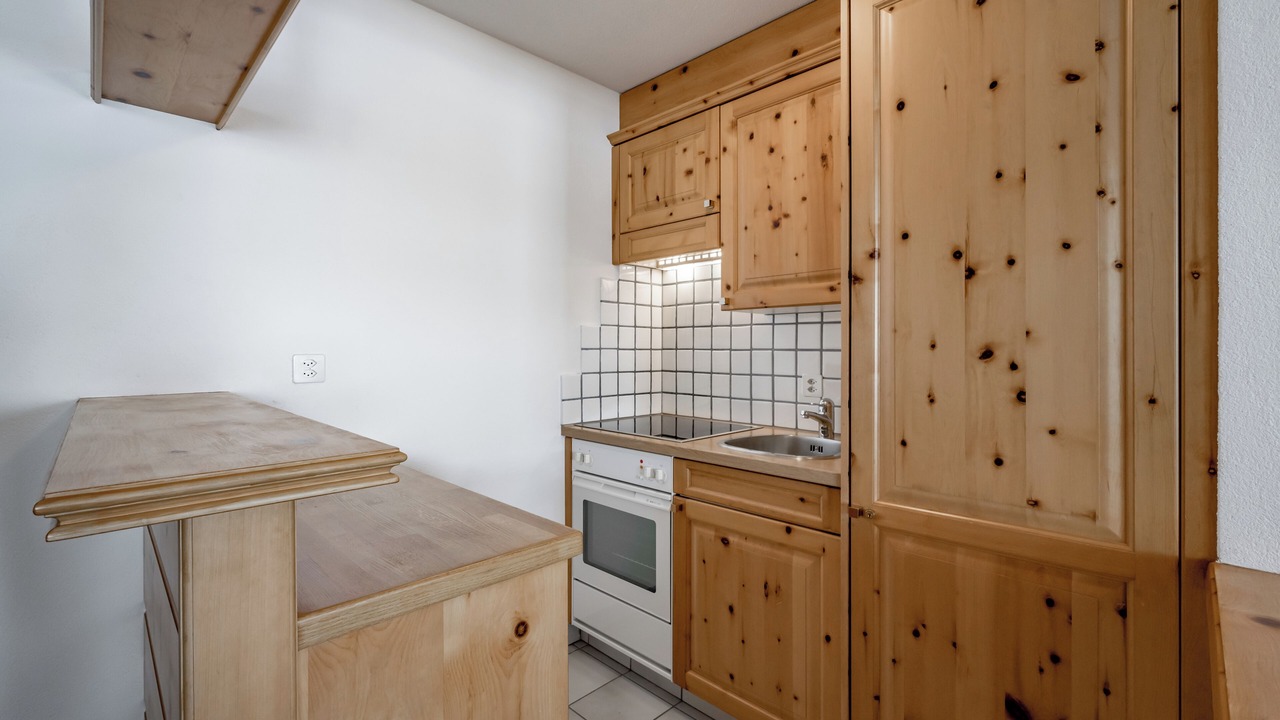 Photo of Bedroom in Ravaisch