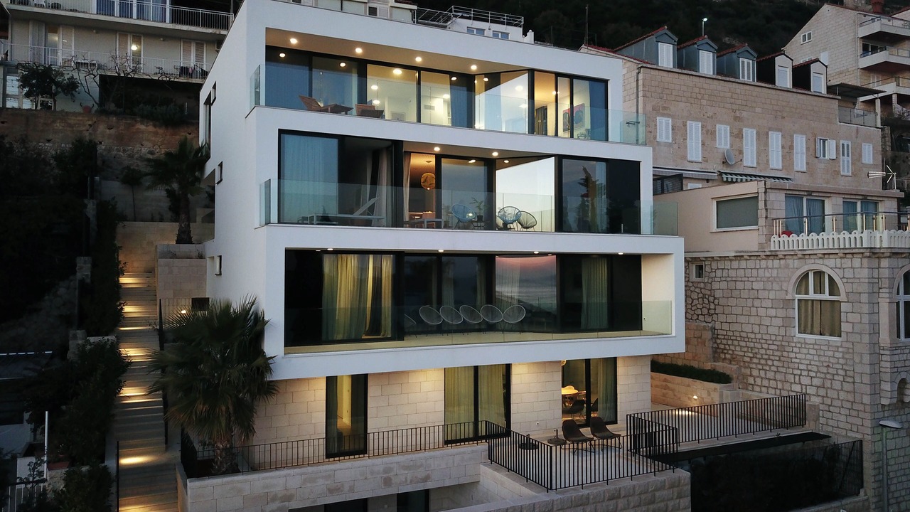 Photo of Others in Dubrovnik