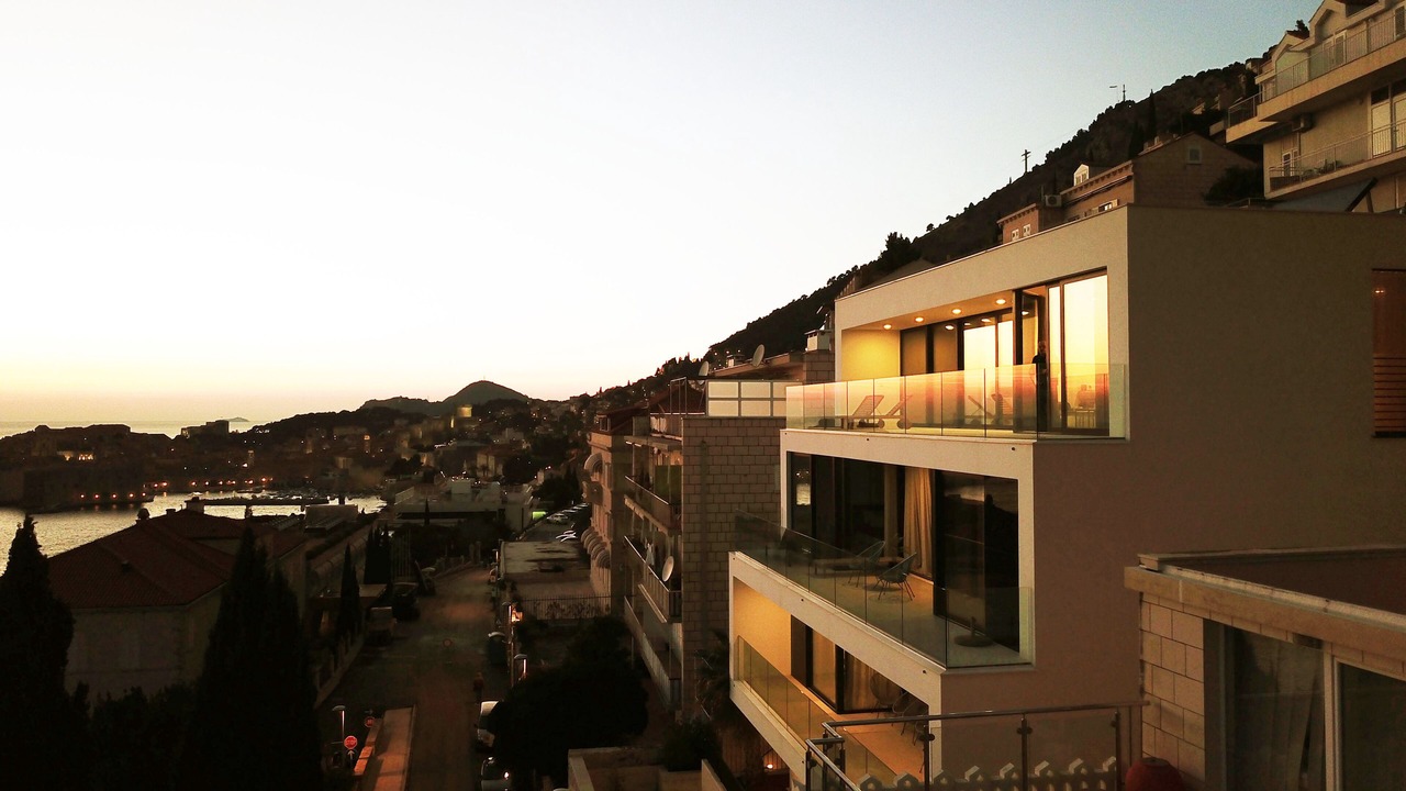 Photo of Outdoor in Dubrovnik