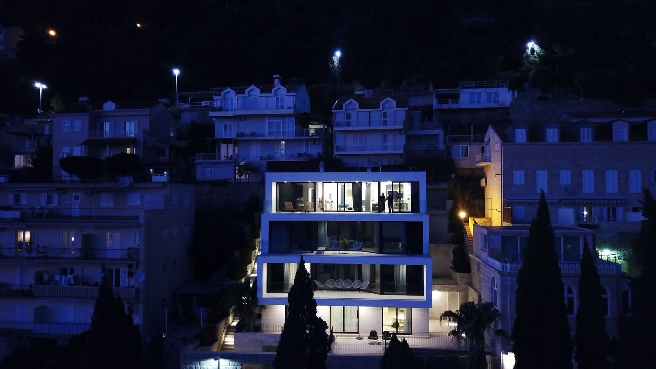 Photo of Outdoor in Dubrovnik