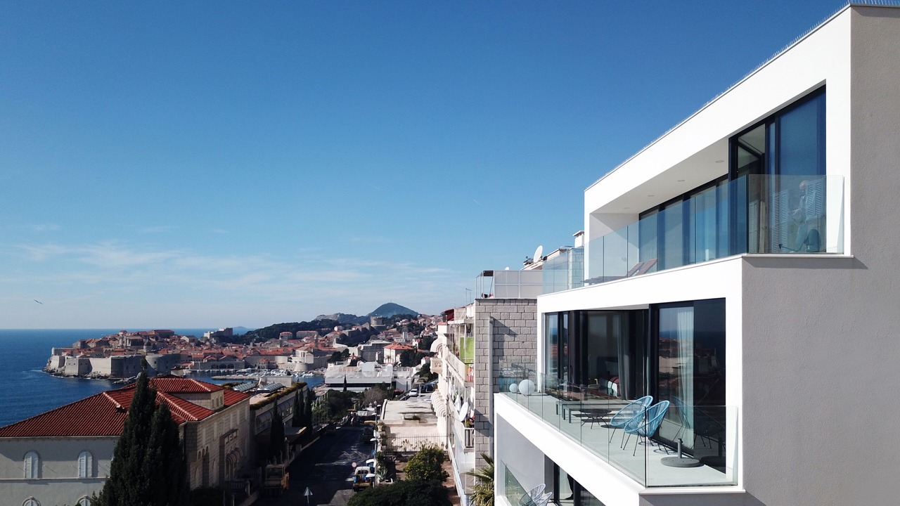 Photo of Others in Dubrovnik
