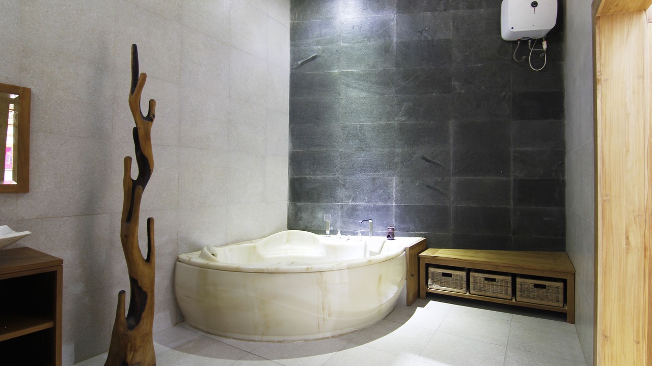 Photo of Bedroom in Kasihan