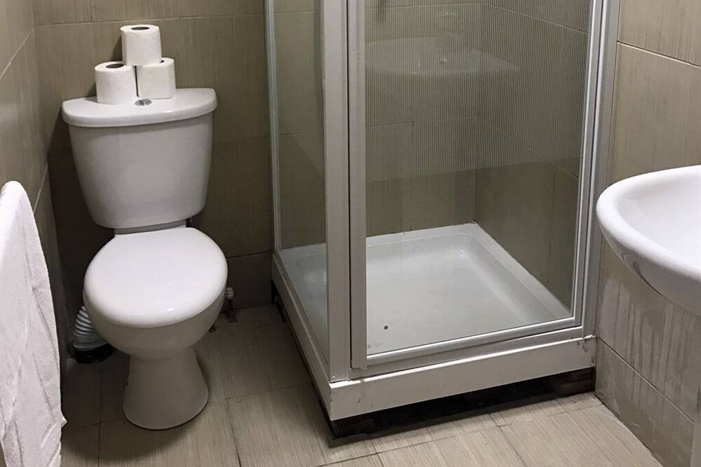 Photo of Bathroom in Middleton