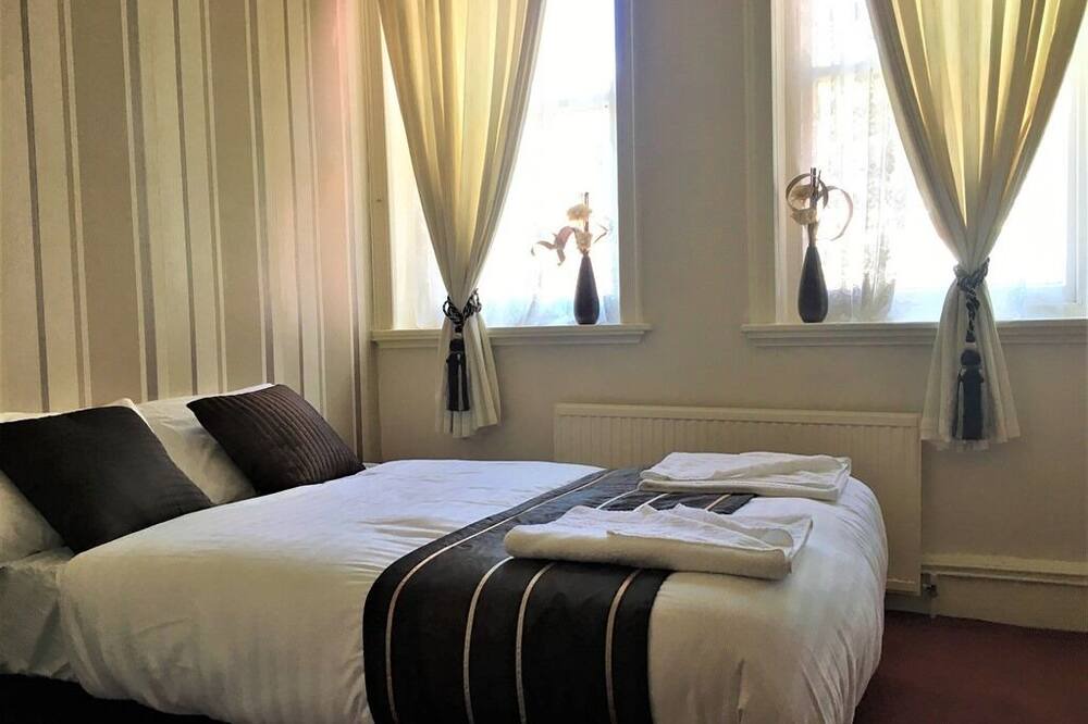 Photo of Bedroom in Middleton