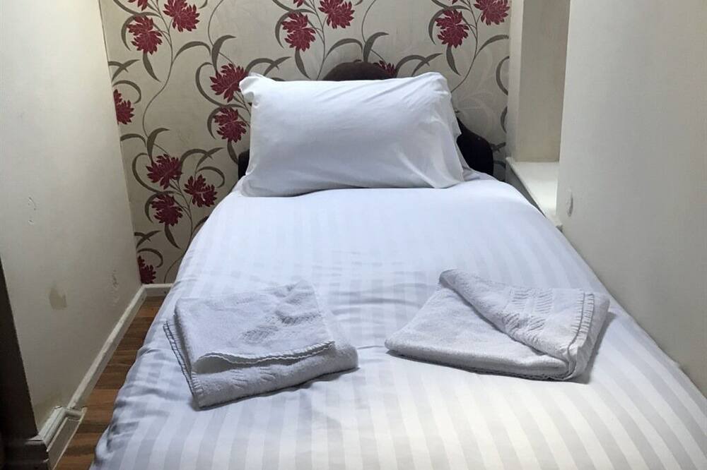 Photo of Bedroom in Middleton