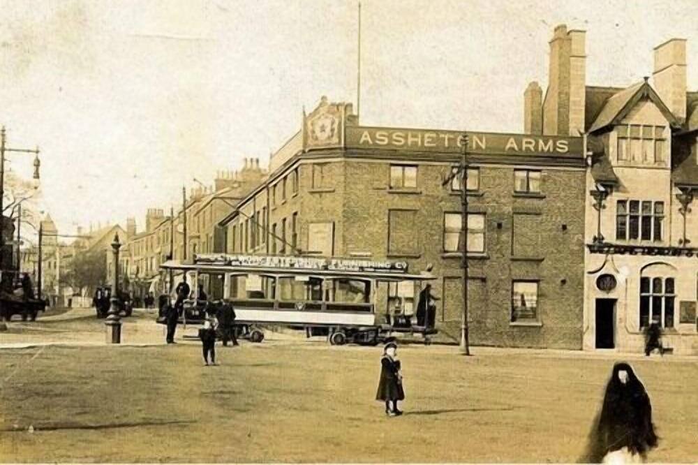 Photo of Others in Middleton