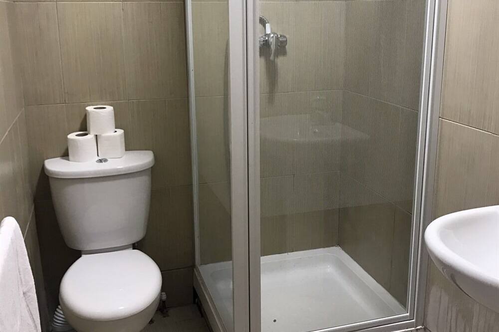 Photo of Bathroom in Middleton