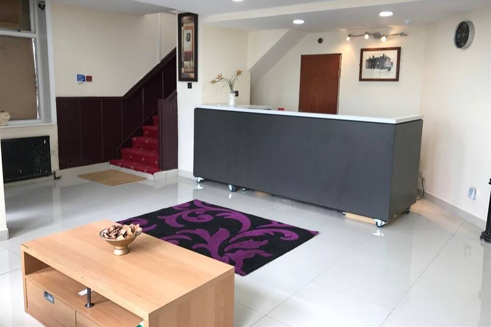 Photo of Others in Middleton