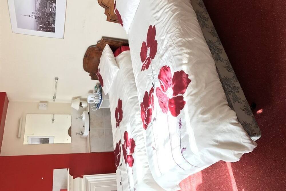 Photo of Bedroom in Middleton