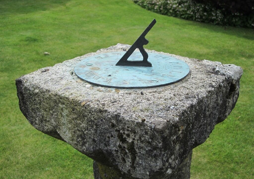 Photo of Outdoor in Bourton-on-the-Water