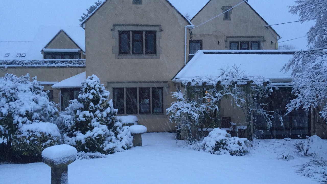Photo of Outdoor in Bourton-on-the-Water