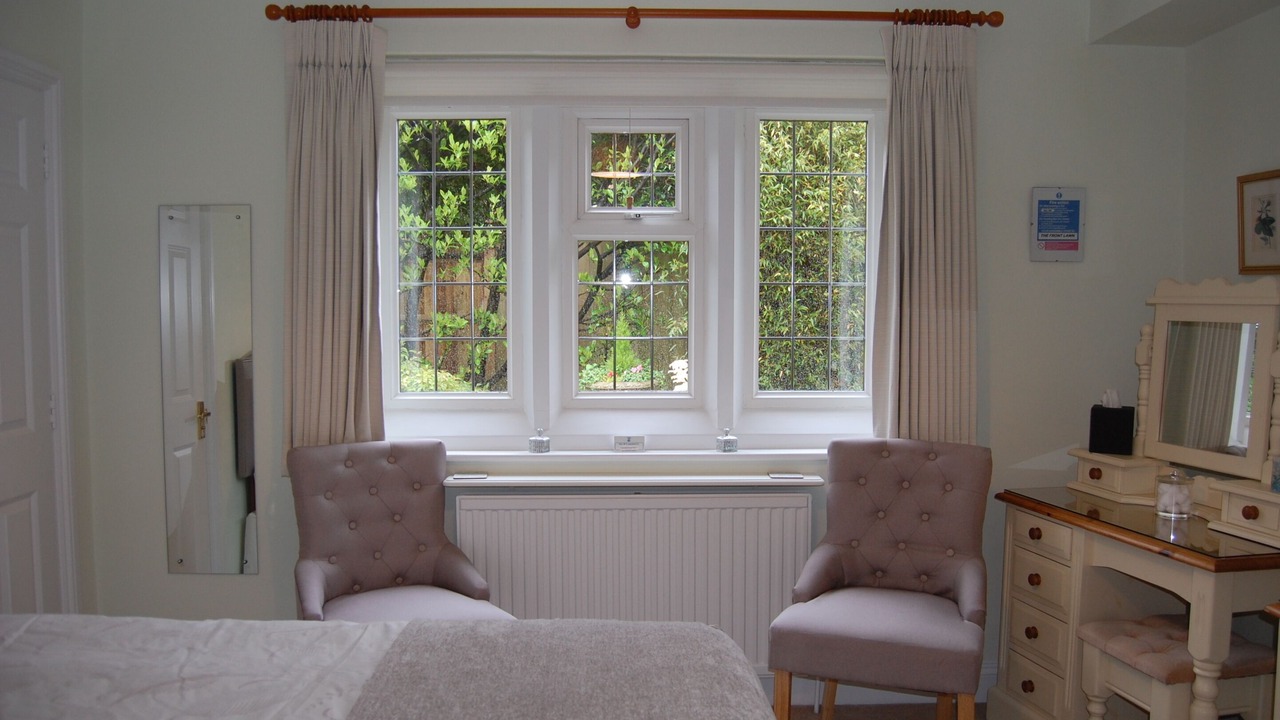 Photo of Others in Bourton-on-the-Water