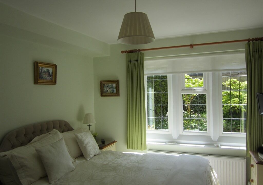 Photo of Bedroom in Bourton-on-the-Water