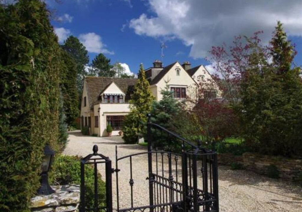 Photo of Outdoor in Bourton-on-the-Water