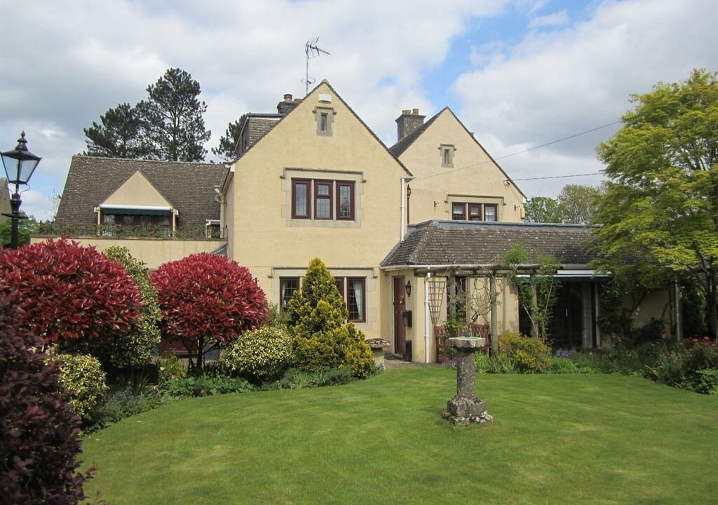 Photo of Outdoor in Bourton-on-the-Water