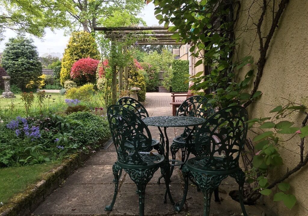 Photo of Outdoor in Bourton-on-the-Water