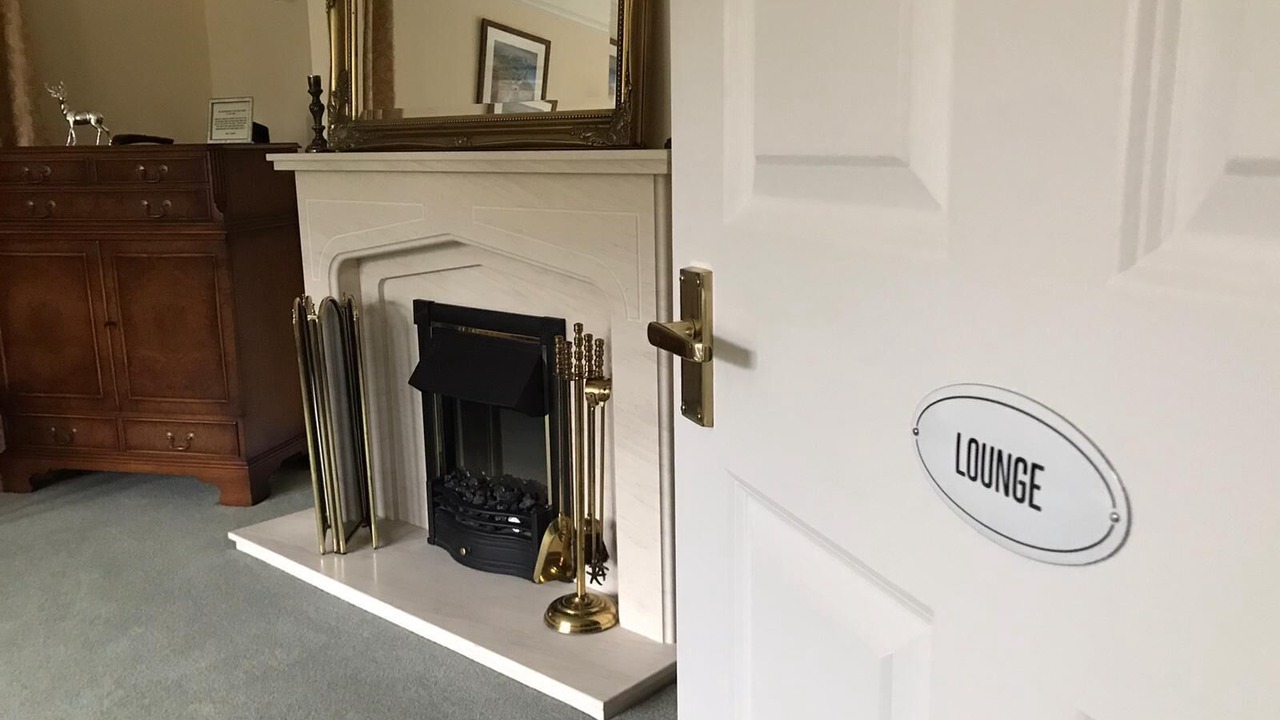 Photo of Others in Bourton-on-the-Water