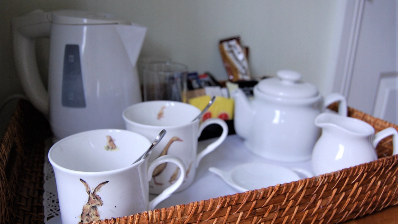 Photo of Others in Bourton-on-the-Water