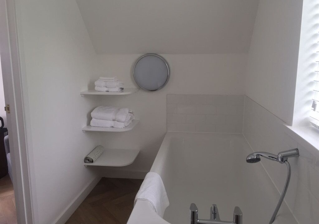 Photo of Bathroom in Bourton-on-the-Water