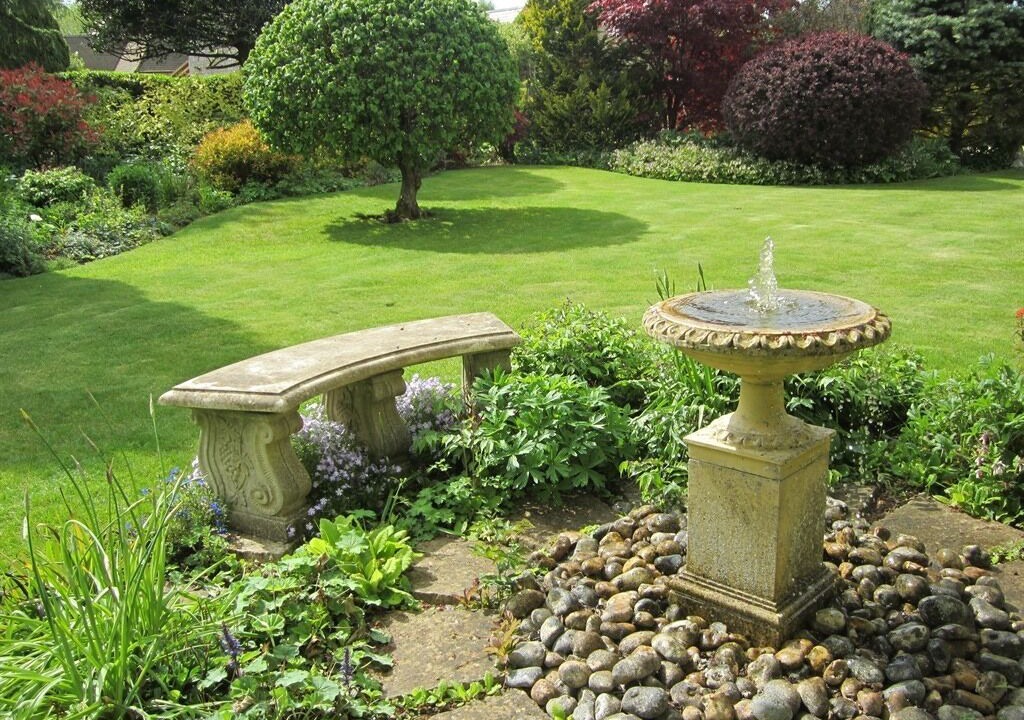 Photo of Outdoor in Bourton-on-the-Water