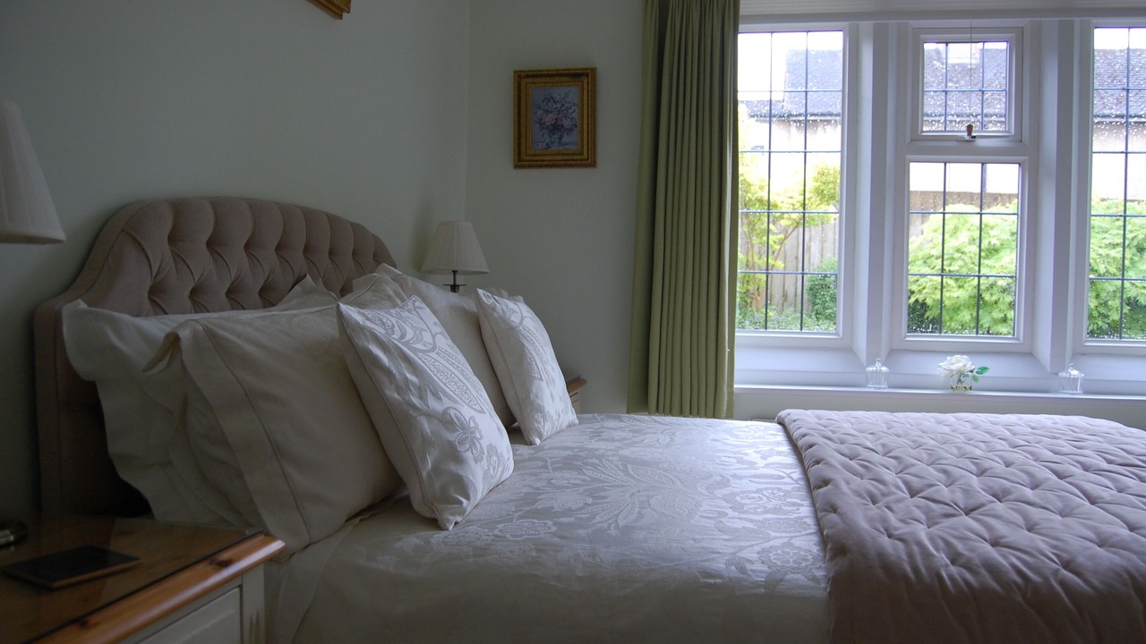 Photo of Others in Bourton-on-the-Water