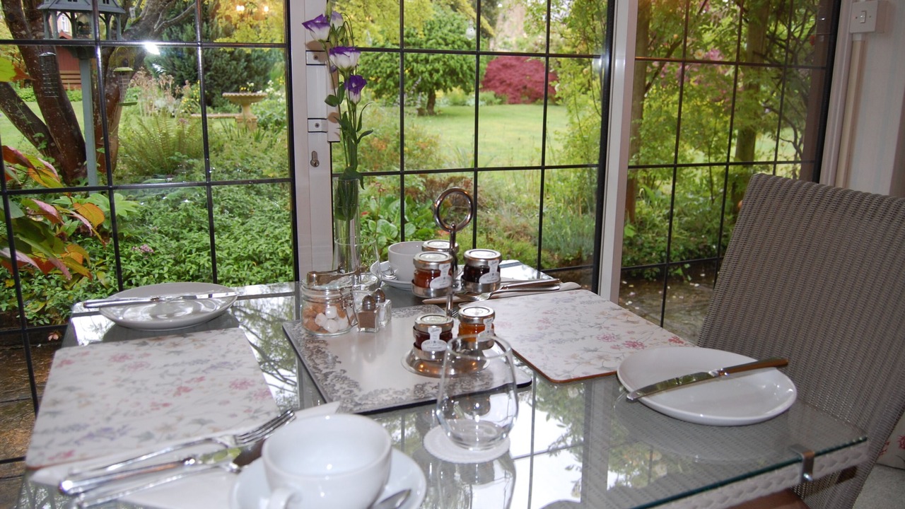 Photo of Others in Bourton-on-the-Water