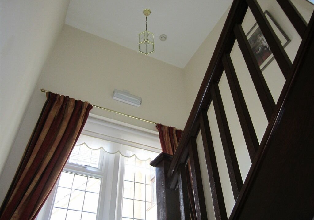 Photo of Others in Bourton-on-the-Water