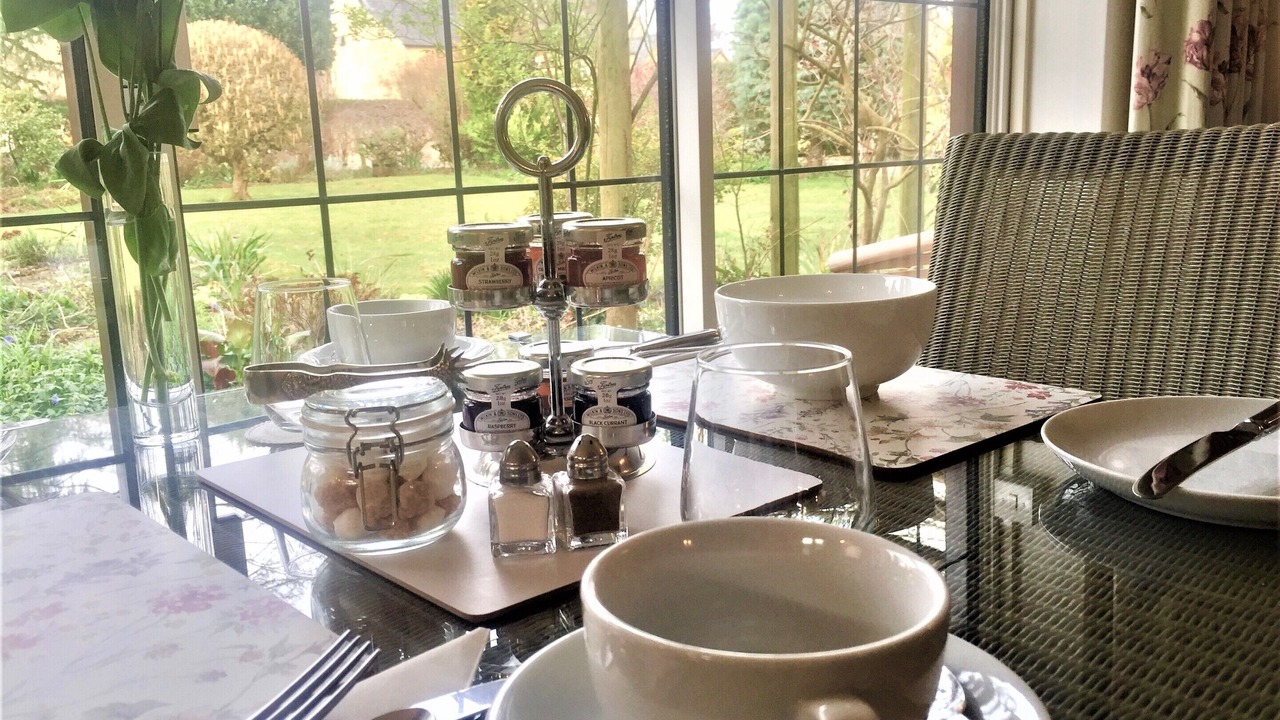 Photo of Others in Bourton-on-the-Water