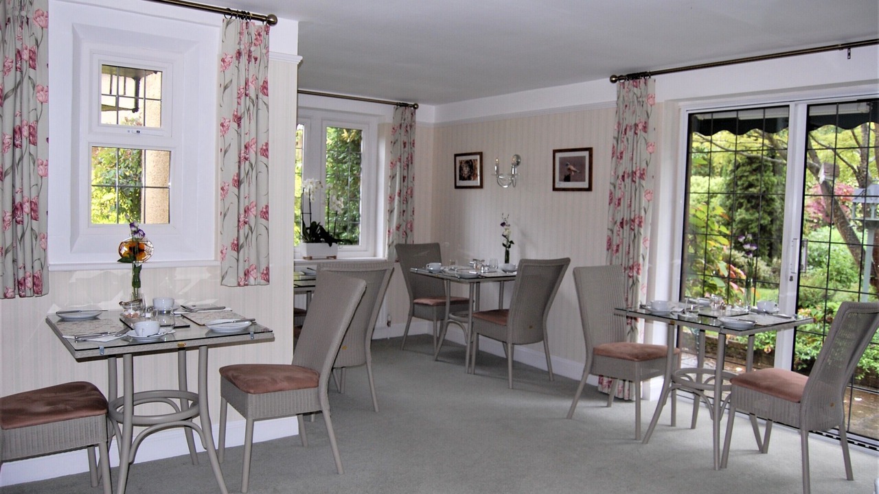 Photo of Others in Bourton-on-the-Water