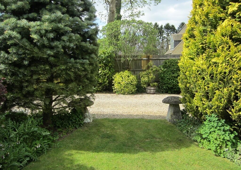 Photo of Others in Bourton-on-the-Water