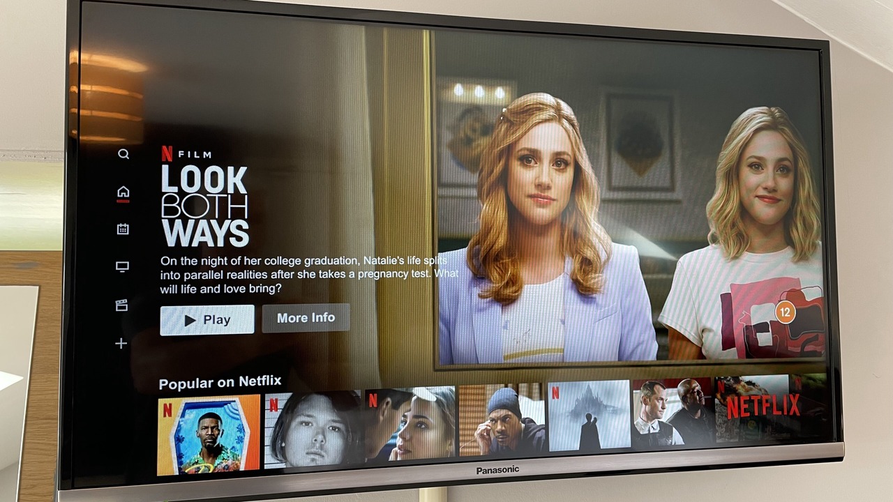 Photo of Others in Cairndow