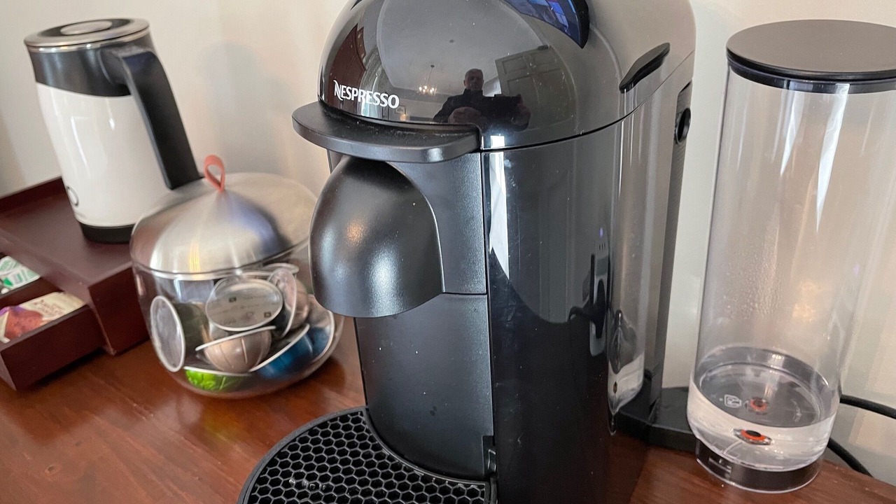 Photo of Outdoor in Cairndow