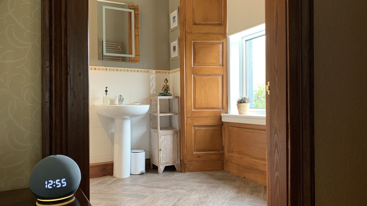 Photo of Outdoor in Cairndow