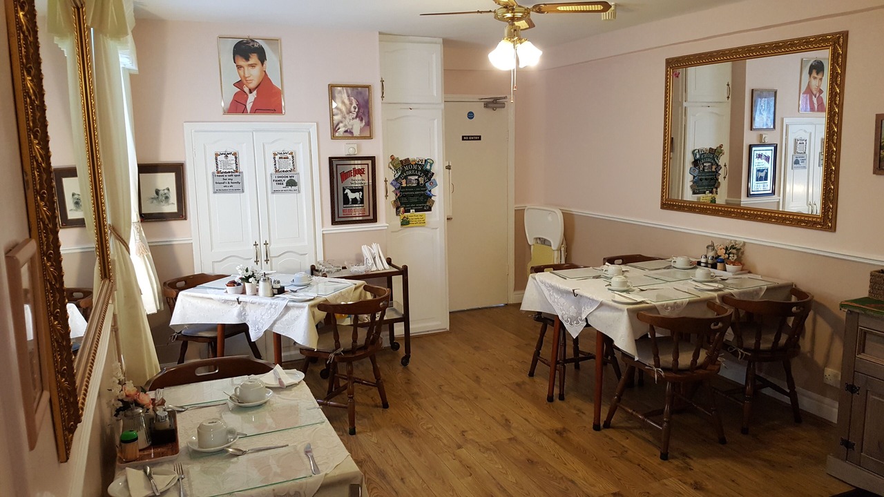 Photo of Others in Clacton-on-Sea