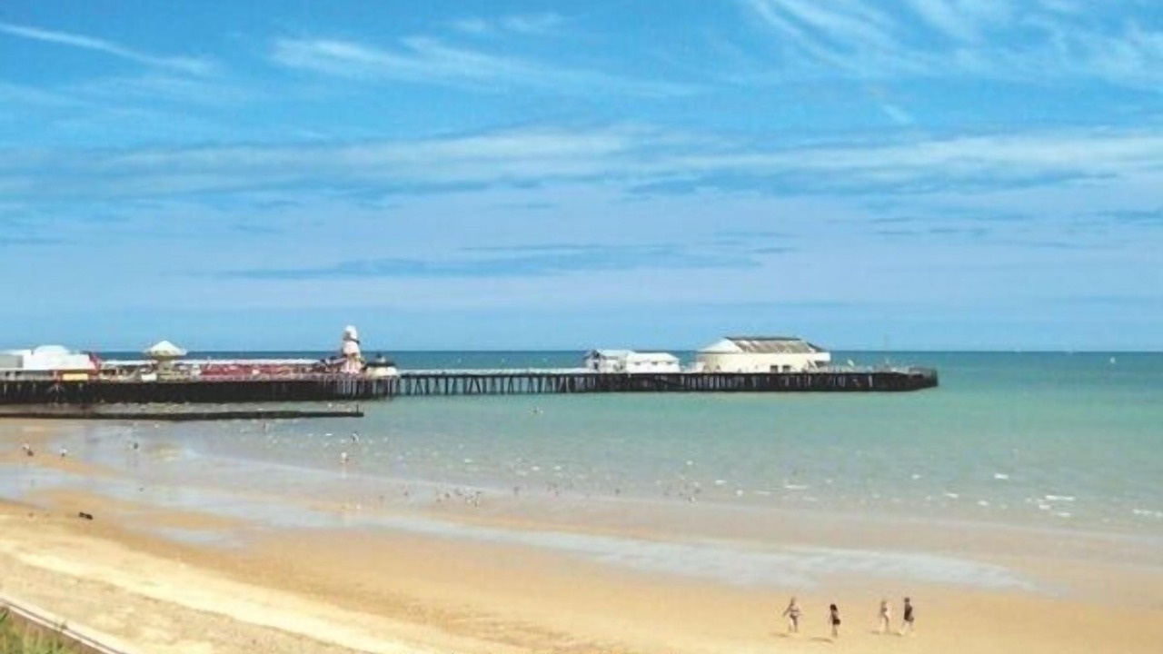 Photo of Others in Clacton-on-Sea