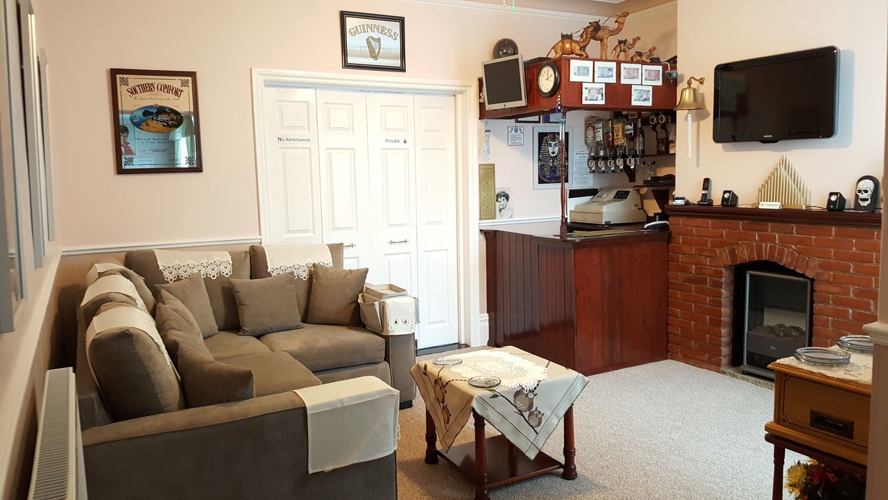 Photo of Others in Clacton-on-Sea