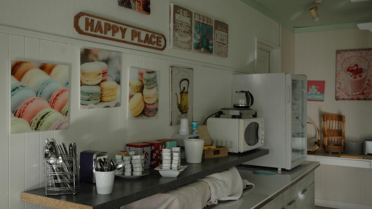 Photo of Others in Castres